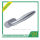 BTB SWH203 Vertical Back To Back Stainless Steel Door Handle For Glass